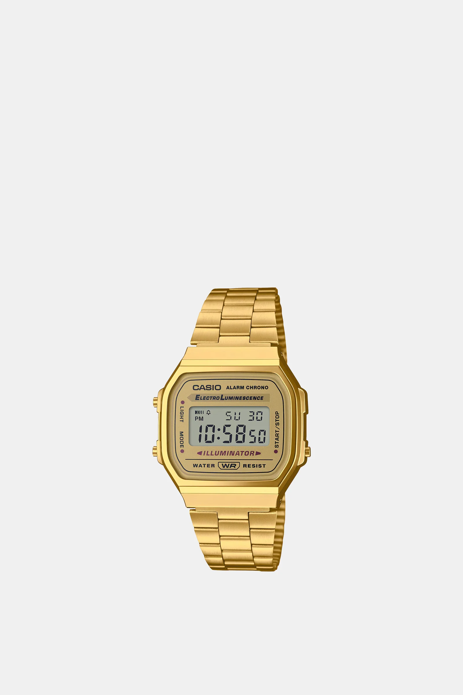 SALE20