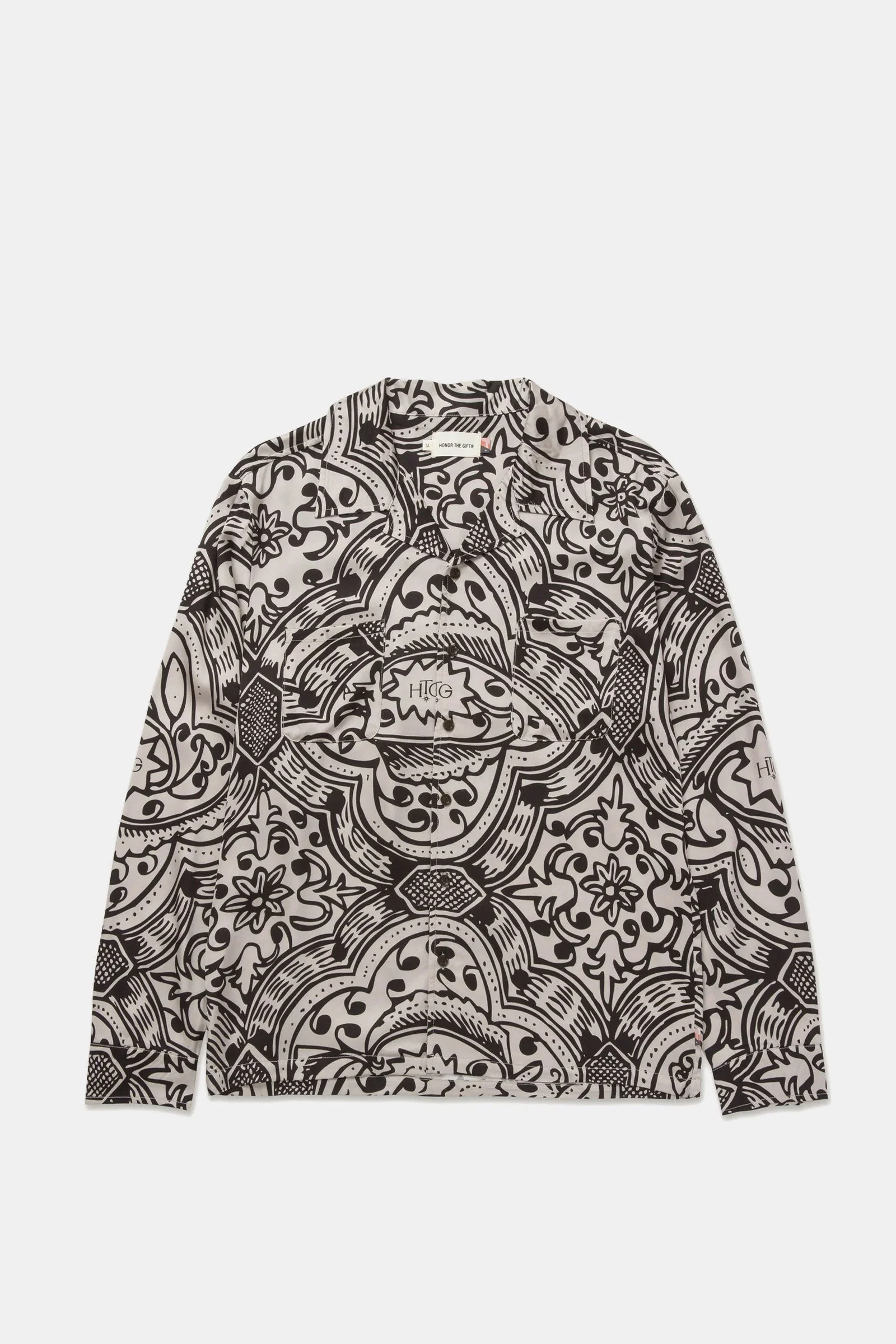 Newest Products