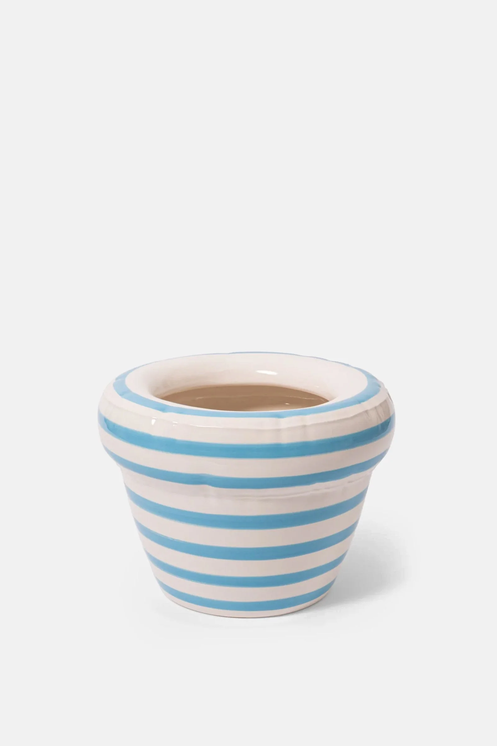 LABOR DAY SALE